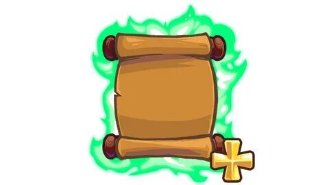 resultado do jogo do bicho de capim grosso 
