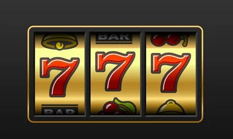 resultado do jogo do bicho de hoje aval pernambuco 