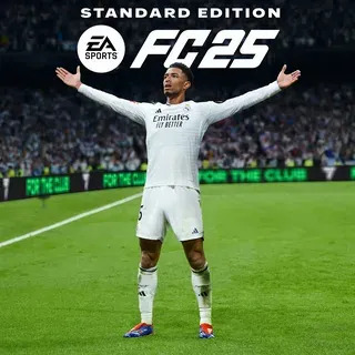 resultado do jogo do bicho de hoje no poste 