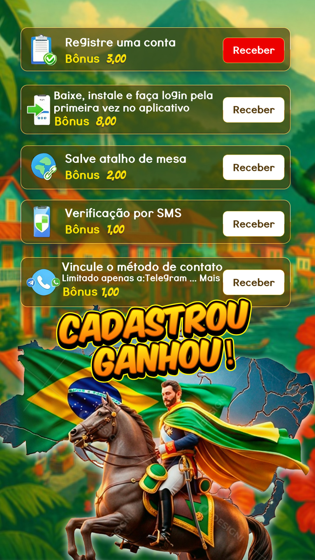 resultado do jogo do bicho de ontem de goiás 