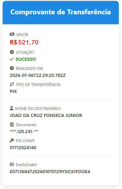 resultado do jogo do bicho dia 12 