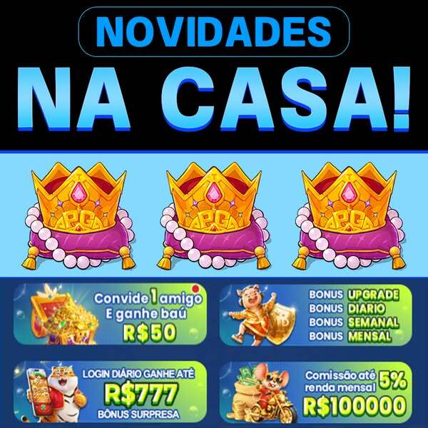 resultado do jogo do bicho dia 8 