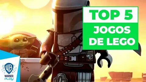 resultado do jogo do bicho do dia 12 