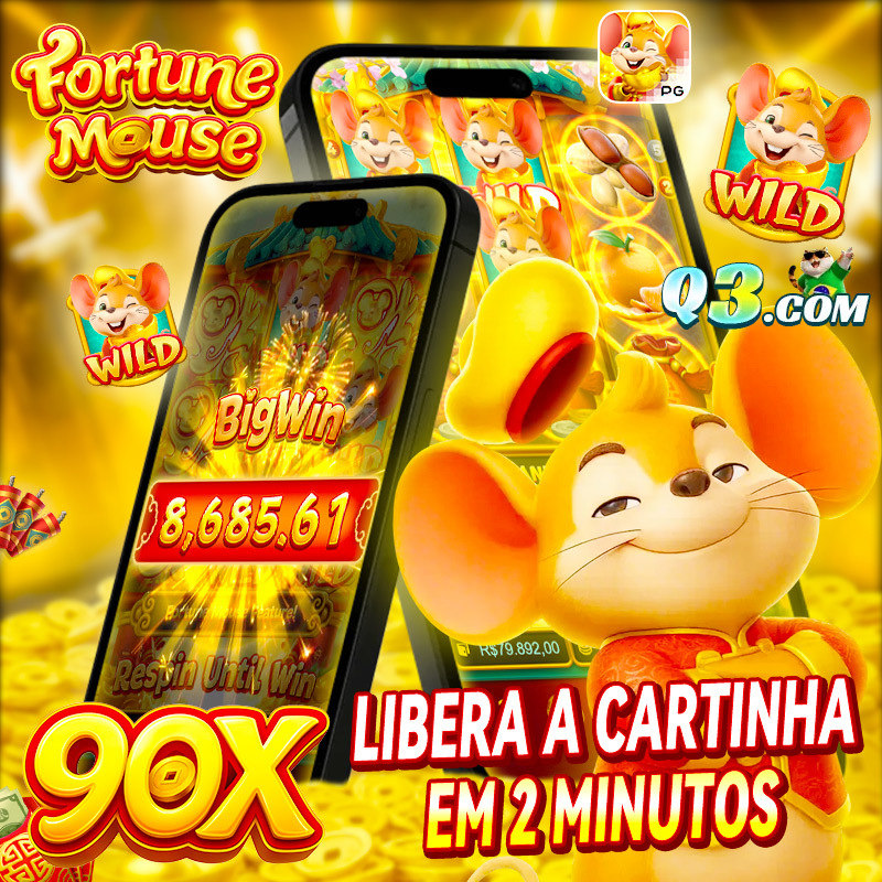resultado do jogo do bicho do dia 15 08 2025 