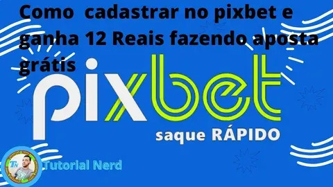 resultado do jogo do bicho do dia 22 