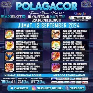 resultado do jogo do bicho do dia 24 10 2025 