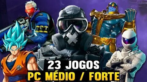 resultado do jogo do bicho do dia 25 04 2025 