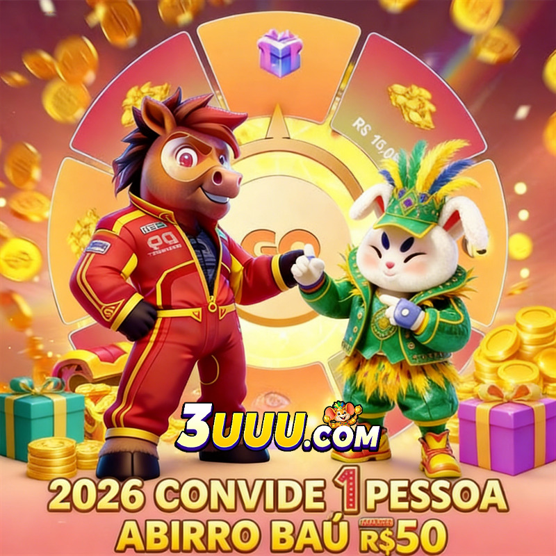 resultado do jogo do bicho do dia 27 10 2025 