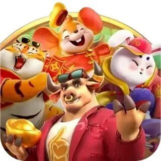resultado do jogo do bicho do dia 28 10 2025 