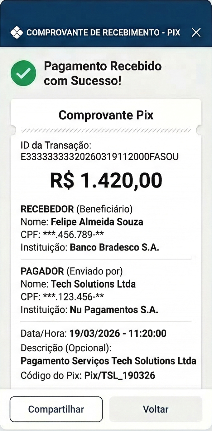 resultado do jogo do bicho do dia 30 