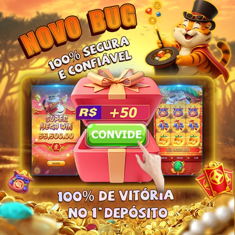 resultado do jogo do bicho do dia 30 06 2025 