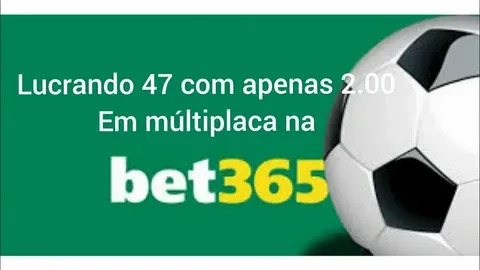 resultado do jogo do bicho federal de hoje 19hs 