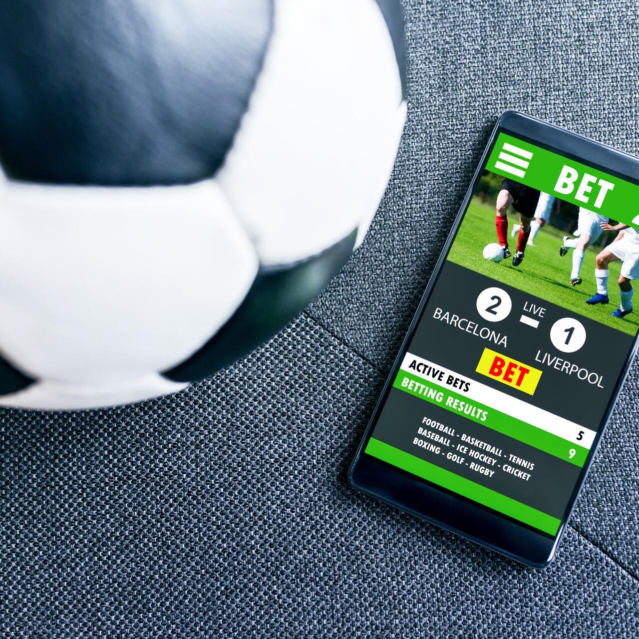 resultado do jogo do bicho nacional ontem 