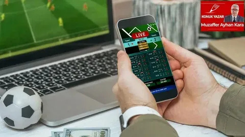 resultado do jogo do bicho portal 