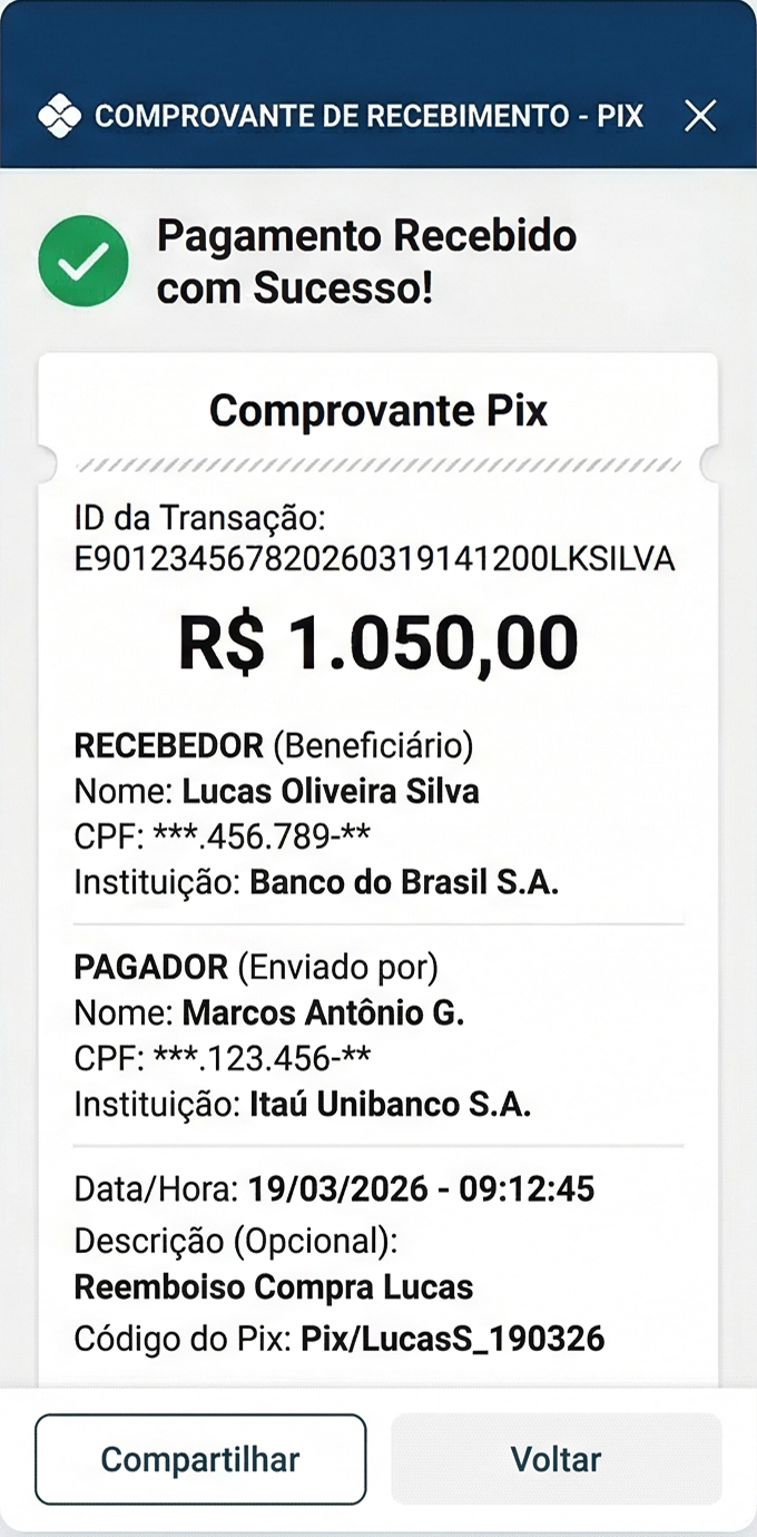 resultado do jogo do bicho que deu no poste hoje 