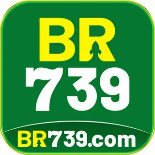 resultado do jogo do bicho são paulo 8 horas 