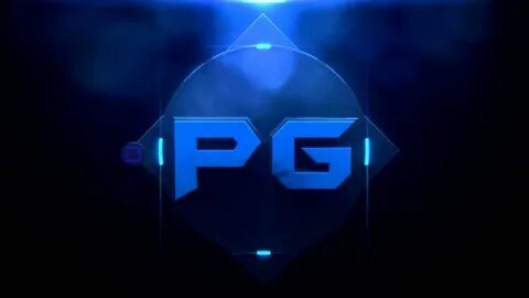 resultado ganhando o mundo 2025 