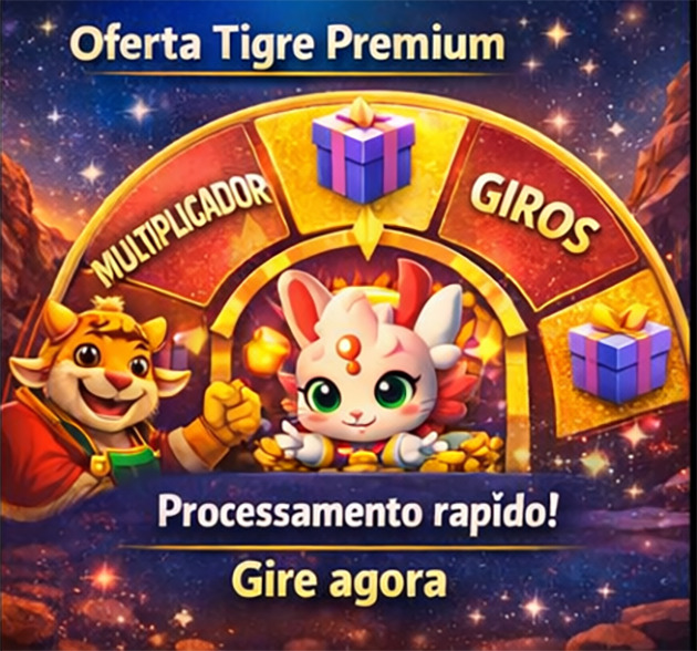 reuniao copom 