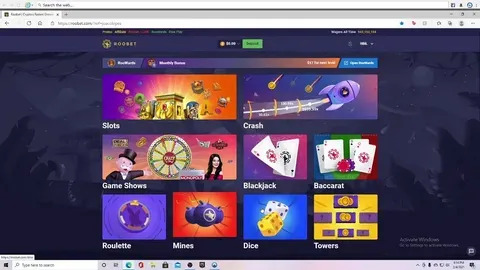 rhythm game online 