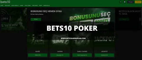 rico bet app 