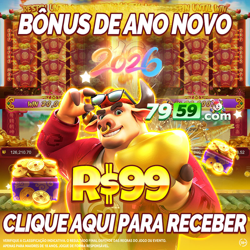 rico slots é confiável 