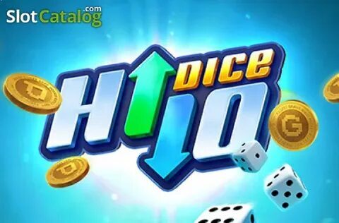 rinoceronte 777 bet 