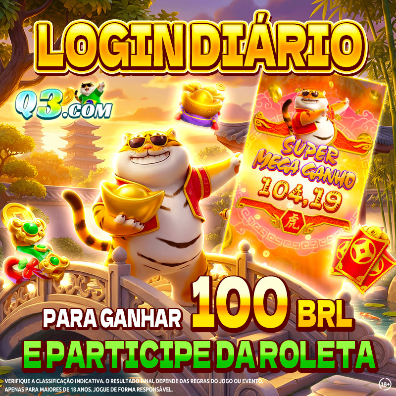 riqueza slots 777 paga mesmo 