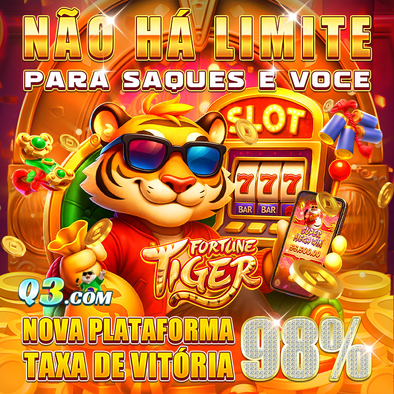 robo pixbet 