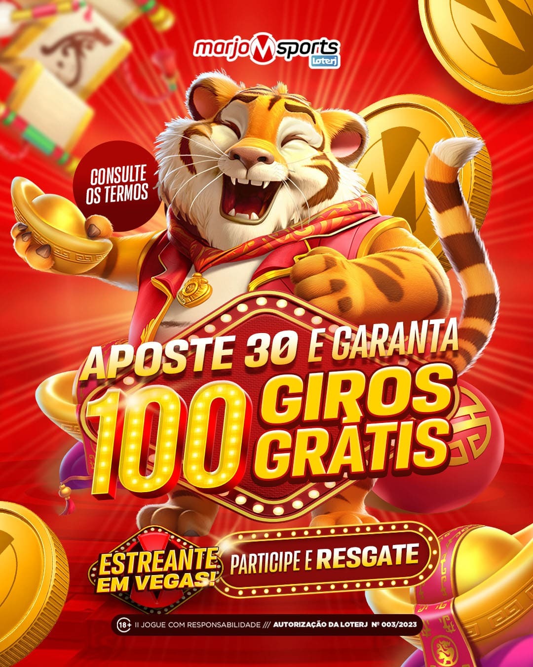 robô apostas esportivas betano 