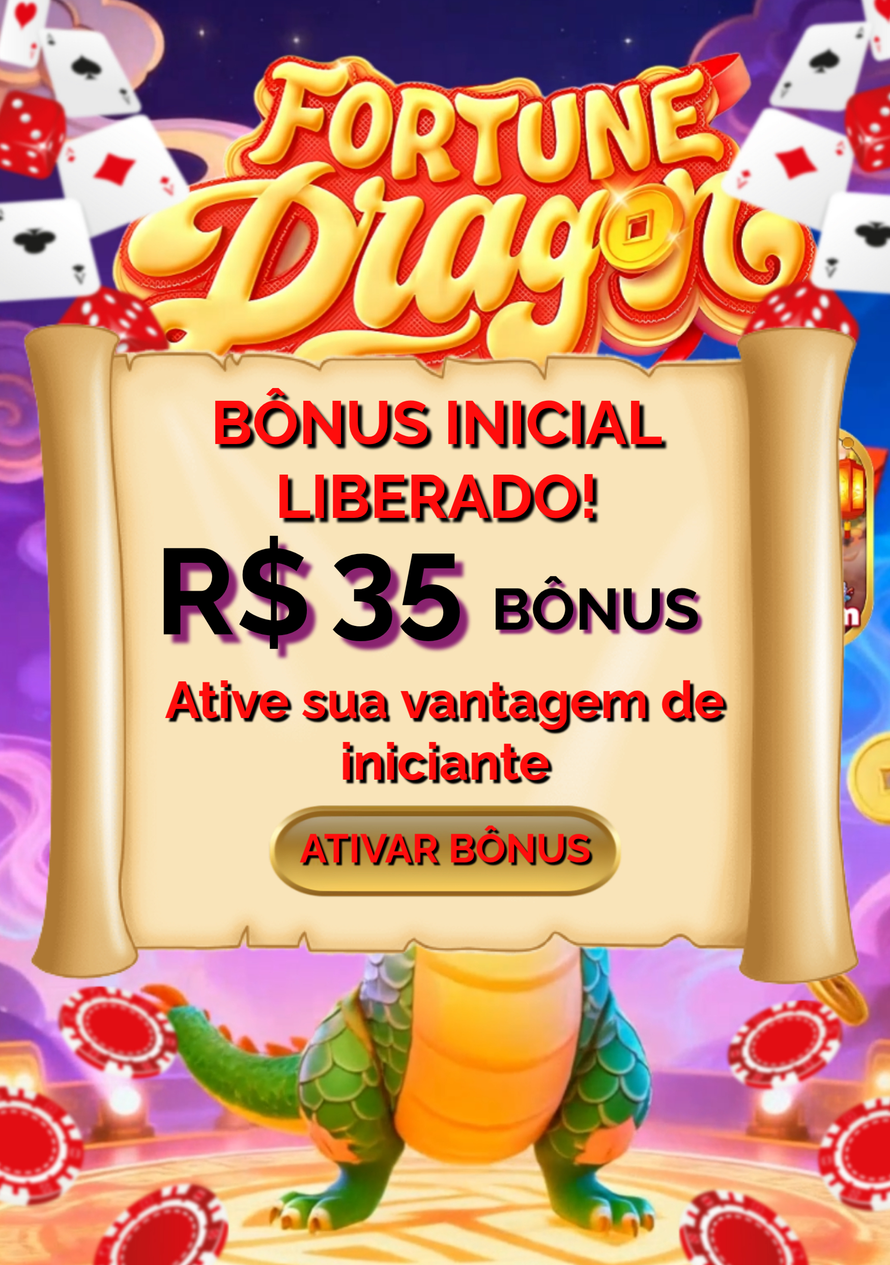 robô futebol virtual bet365 telegram 