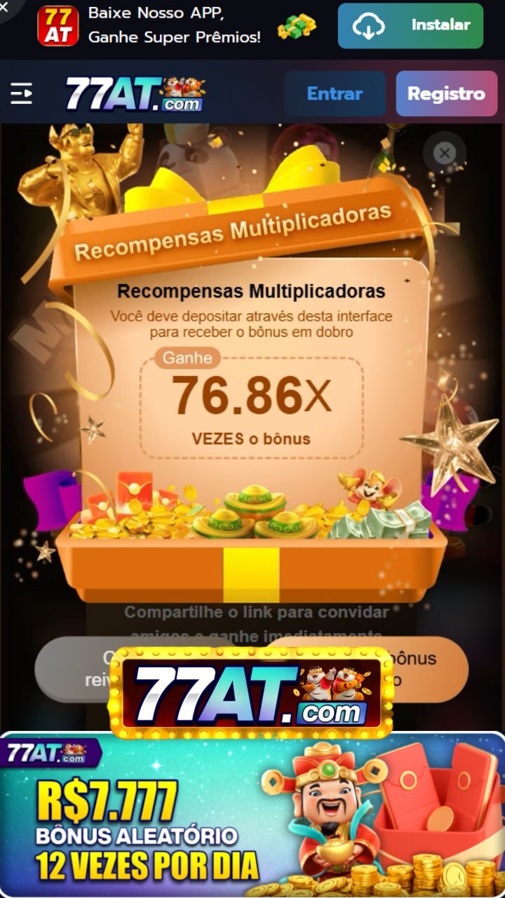 robô hack mines 