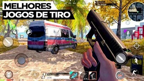 rodadas gratis betano quarta feira 