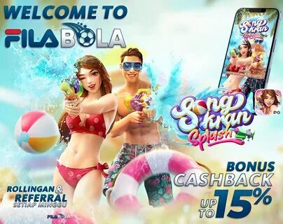 roleta brasileira alavancagem 