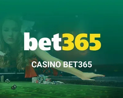roleta brasileira na bet365 