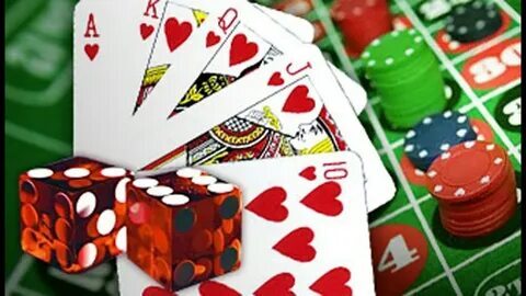 roleta brasileira seu bet 