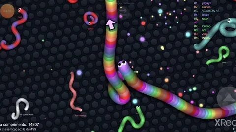 roleta brasileira sorte na bet 