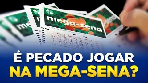 roleta brincadeira 
