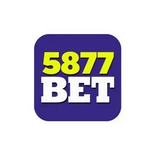 roleta cassino online 