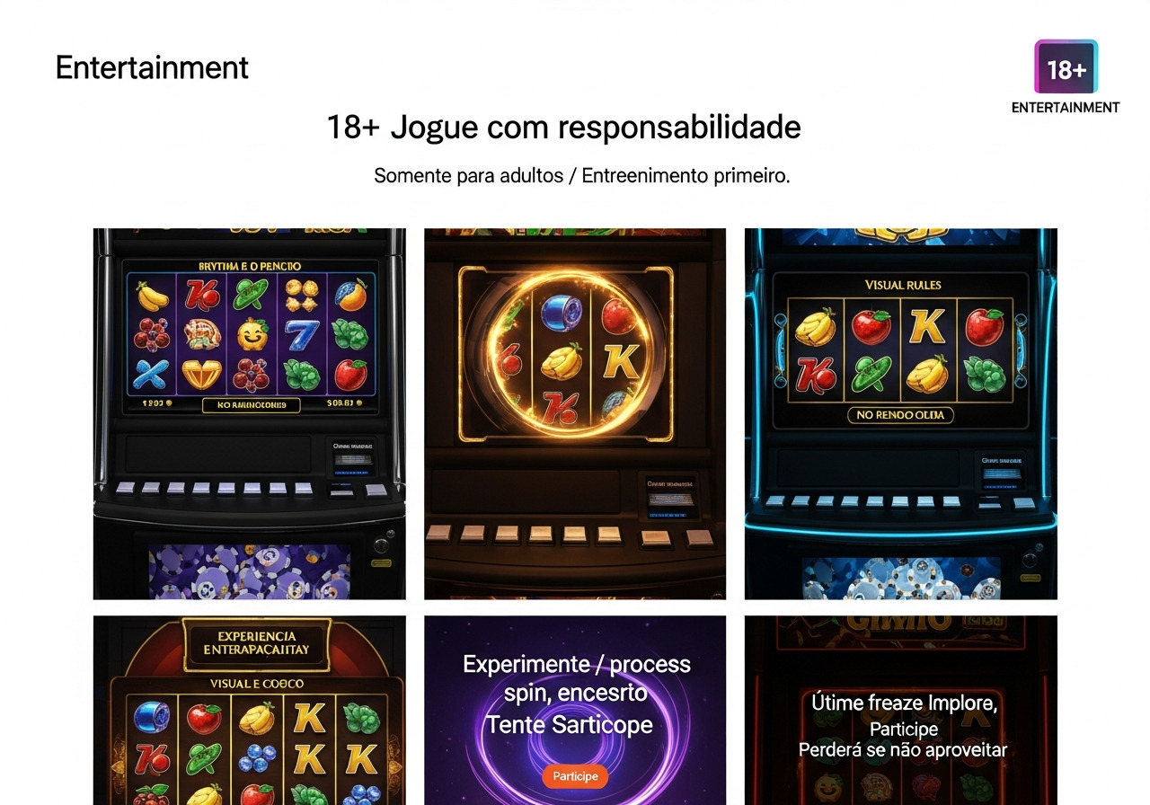 roleta cassino profissional 