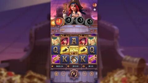 roleta de letras para jogar stop 