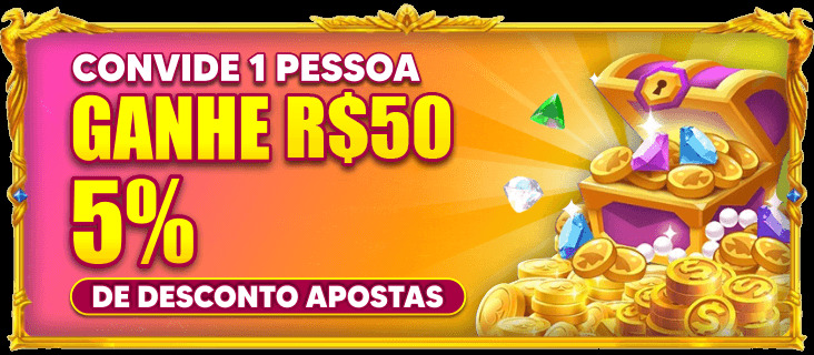 roleta de nomes sorteador 