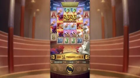 roleta de pix grátis 