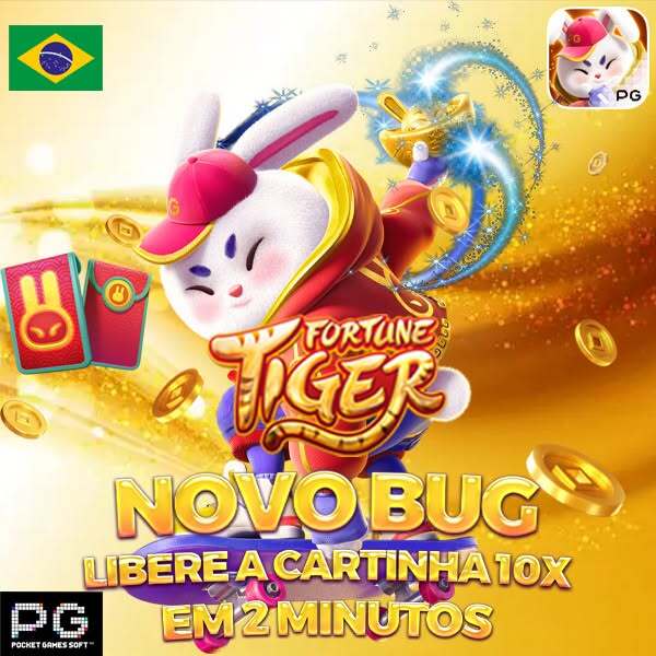 roleta de times ea fc 24 