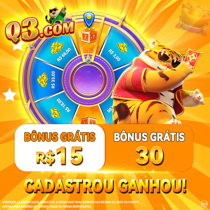 roleta diaria bullsbet quais jogos 