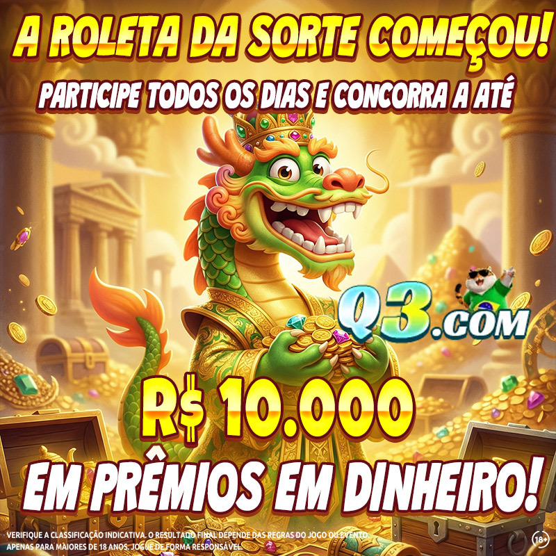 roleta letras do alfabeto 