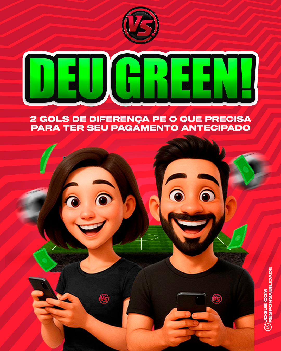 roleta letras stop 