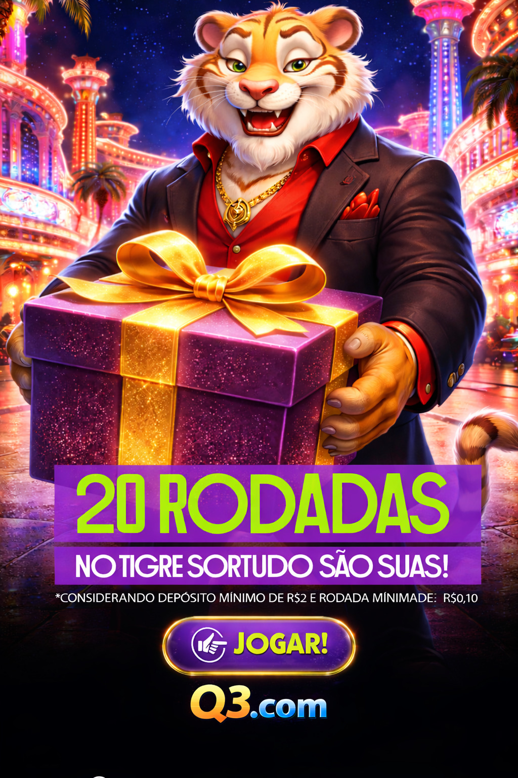 roleta nba 