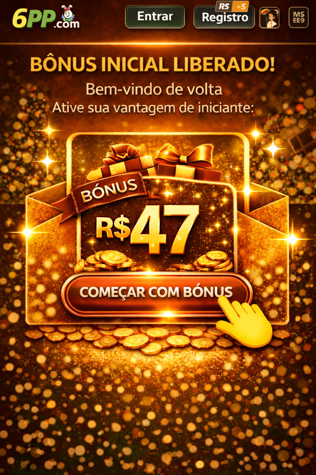 roleta online do alfabeto 