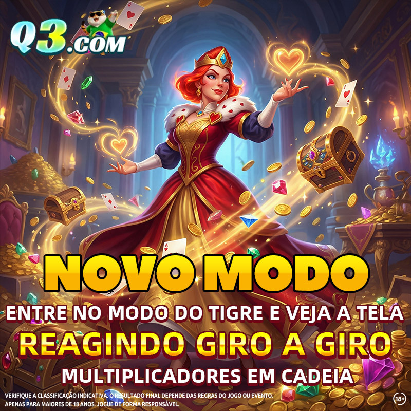 roleta online nomes 