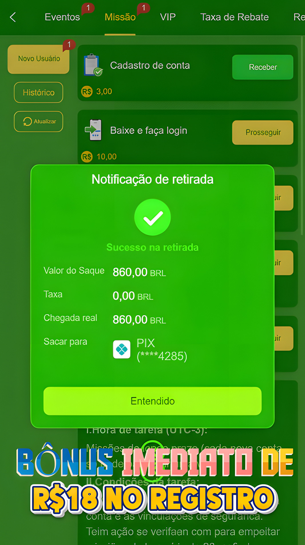 roleta online sorteio nomes 